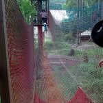 phoca_thumb_m_vp 2.den 247 Fotogalerie